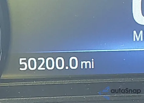 2022 Ford Maverick Xlt z USA, uszkodzony, nr VIN 3FTTW8F92NRA07247